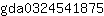g***5
