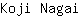 K***i