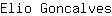 E***s