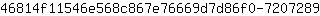 4***9