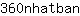 3***n