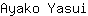 A***i