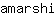 a***i
