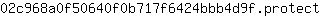 0***t