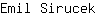 E***k