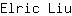 E***u