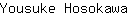 Y***a