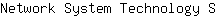 N***S