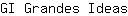 G***s