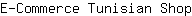 E***p