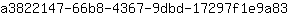 a***3