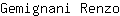 G***o