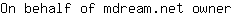 O***r