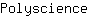 P***e