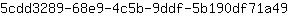 5***9