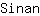 S***n