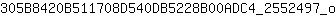 3***o