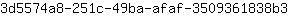 3***3