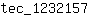 t***7