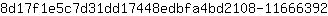 8***2