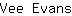 V***s