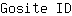 G***D