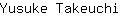 Y***i