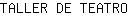 T***O