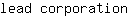 l***n