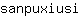 s***i