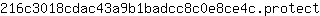 2***t