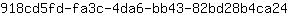 9***4