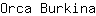 O***a