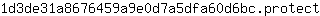1***t