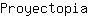P***a
