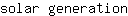 s***n