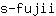 s***i