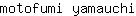 m***i
