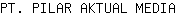 P***A