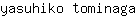 y***a