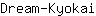 D***i