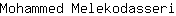 M***i