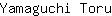 Y***u