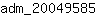 a***5