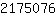 2***6
