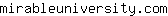 m***m