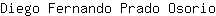 D***o