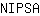 N***A