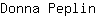 D***n