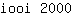 i***0